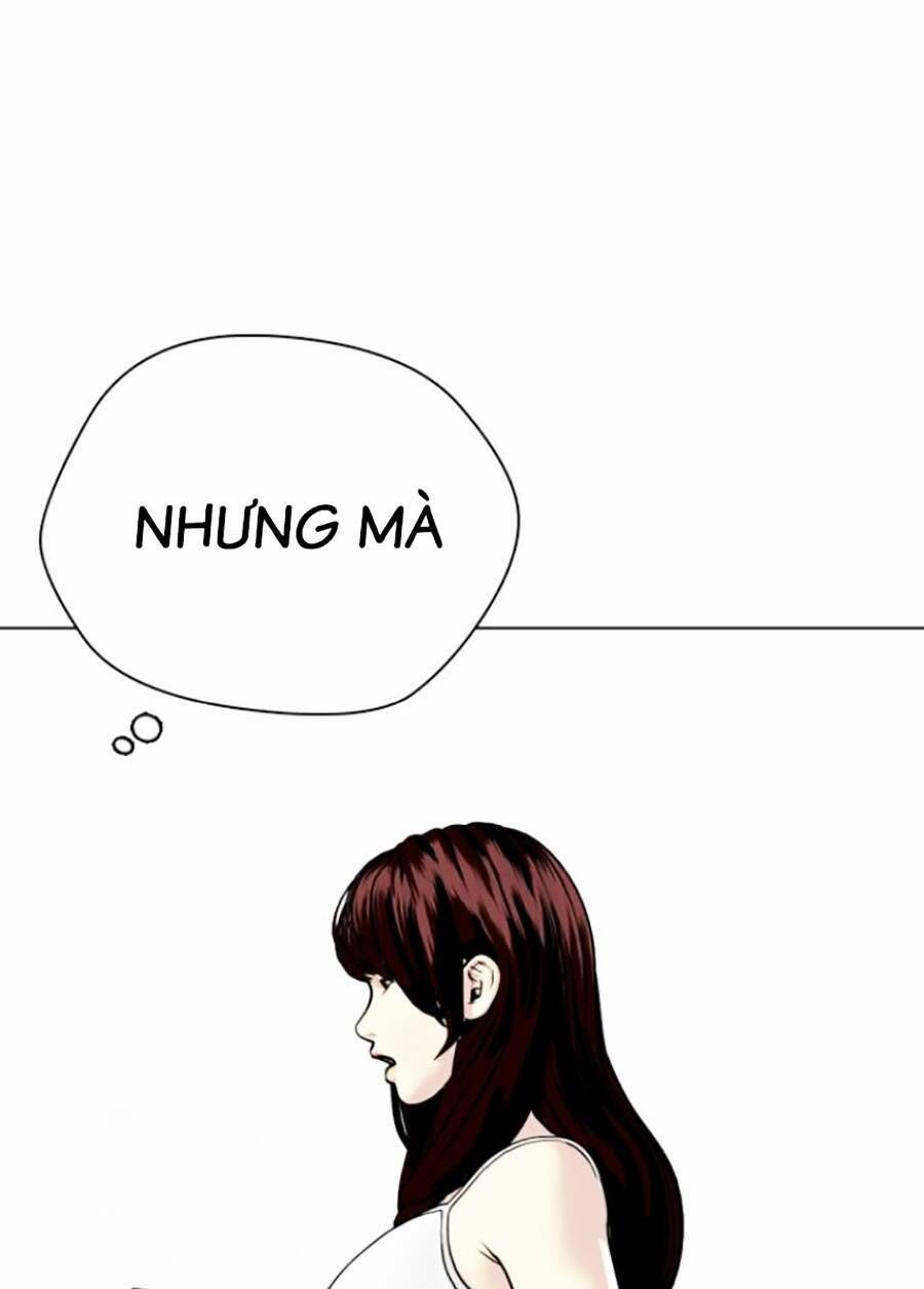 Loser Giỏi Võ Chap 3 - Next Chap 4