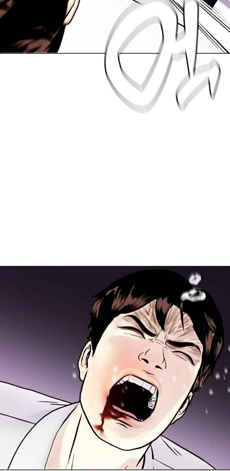 Loser Giỏi Võ Chap 3 - Next Chap 4