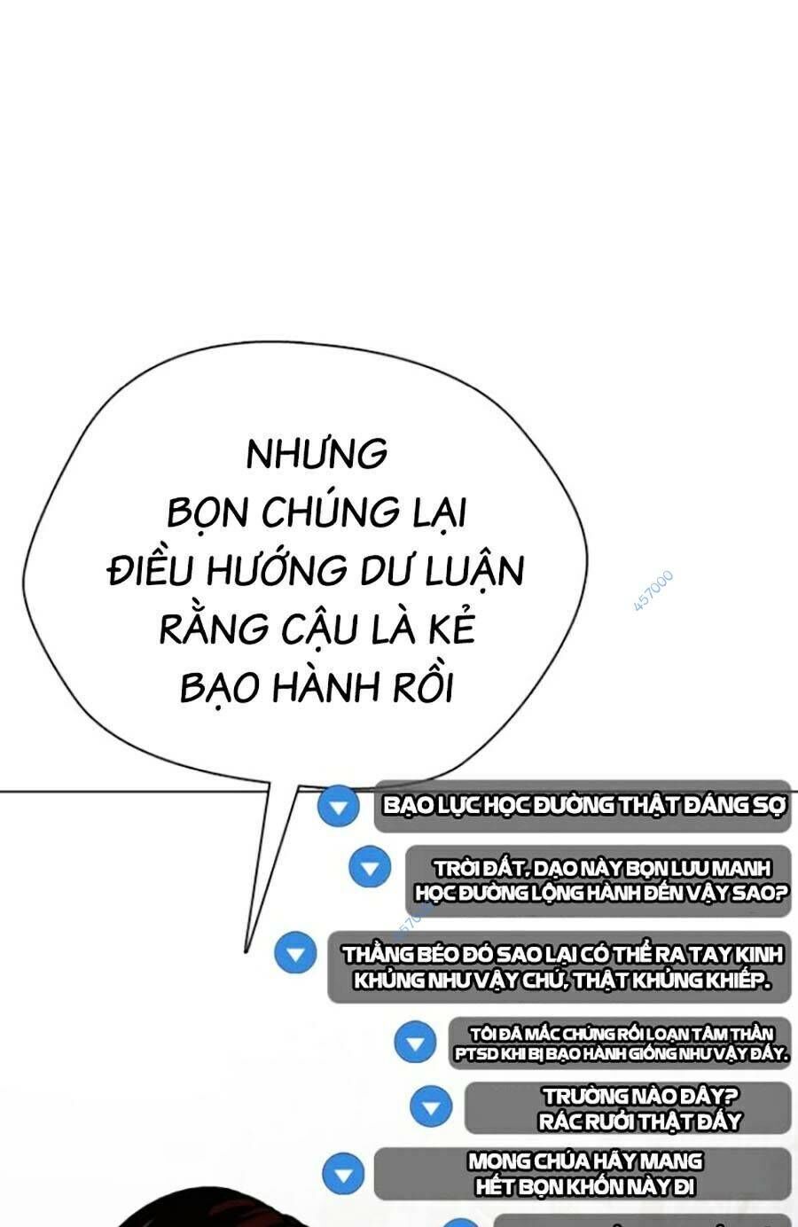 Loser Giỏi Võ Chap 3 - Next Chap 4