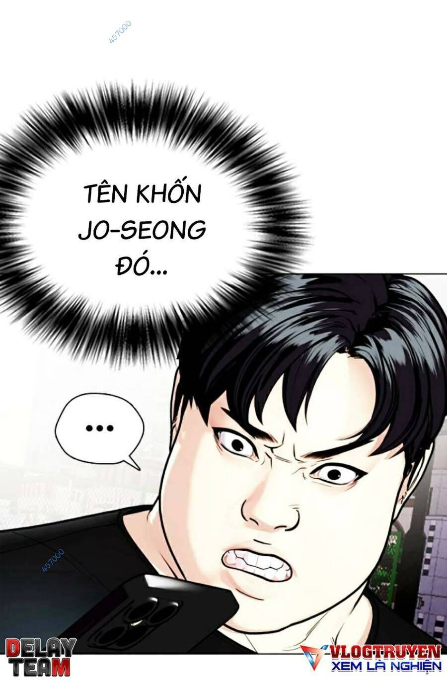 Loser Giỏi Võ Chap 3 - Next Chap 4