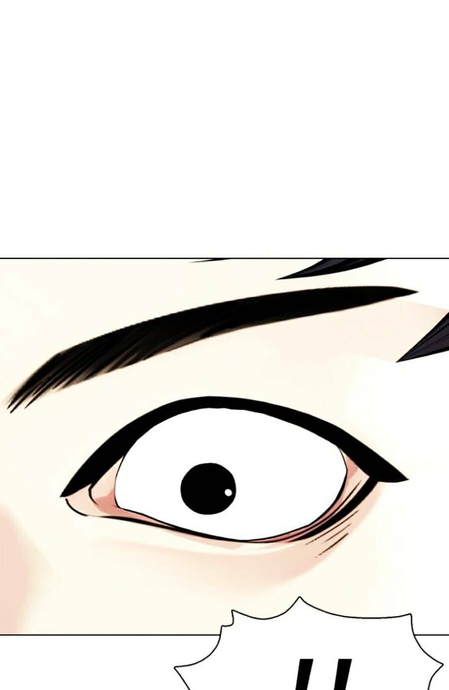 Loser Giỏi Võ Chap 3 - Next Chap 4