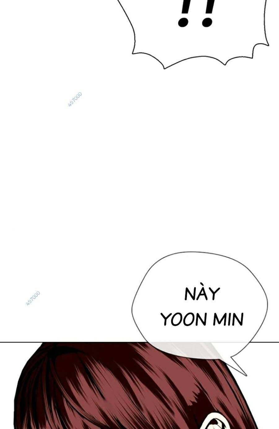 Loser Giỏi Võ Chap 3 - Next Chap 4