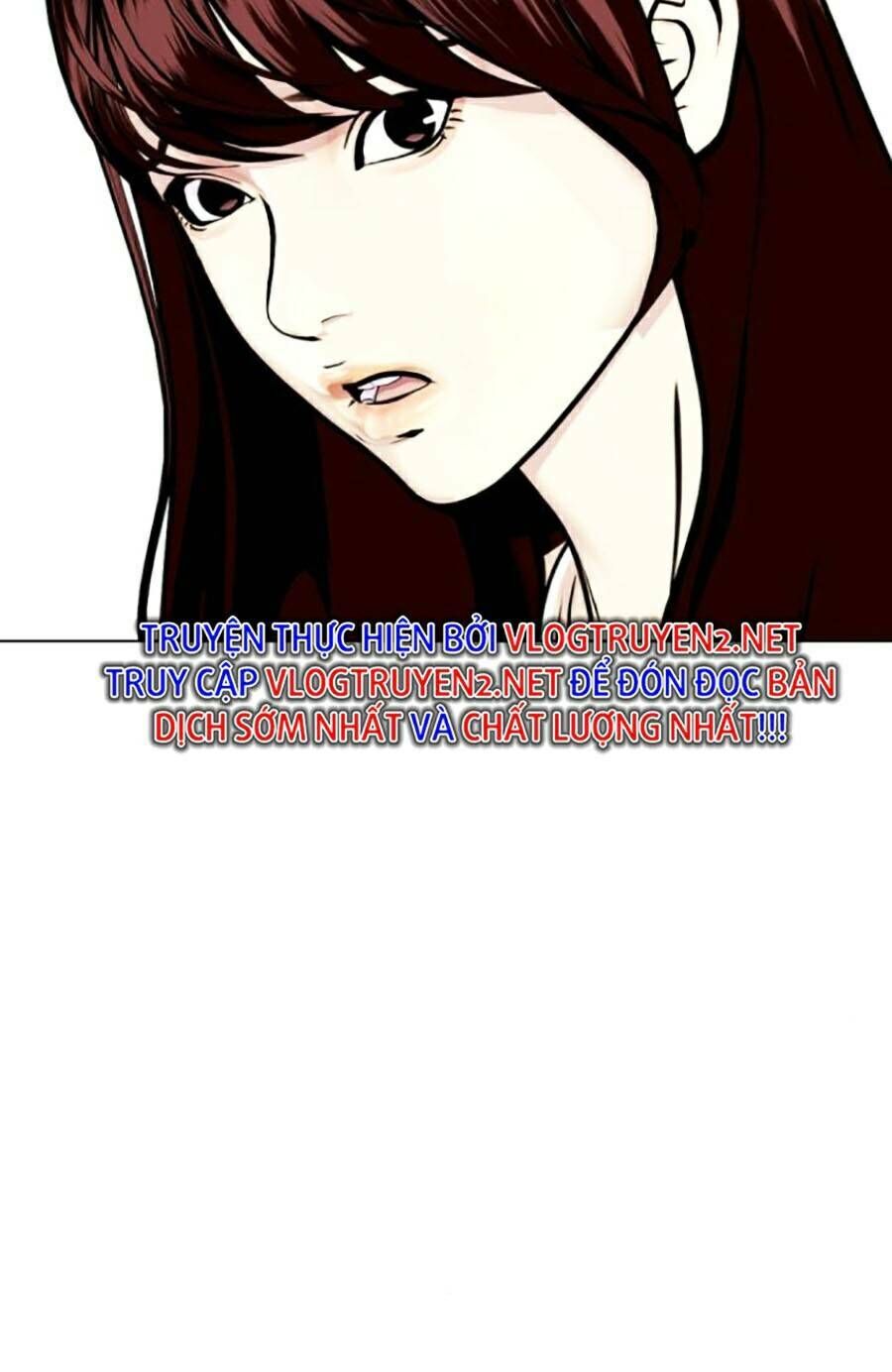 Loser Giỏi Võ Chap 3 - Next Chap 4