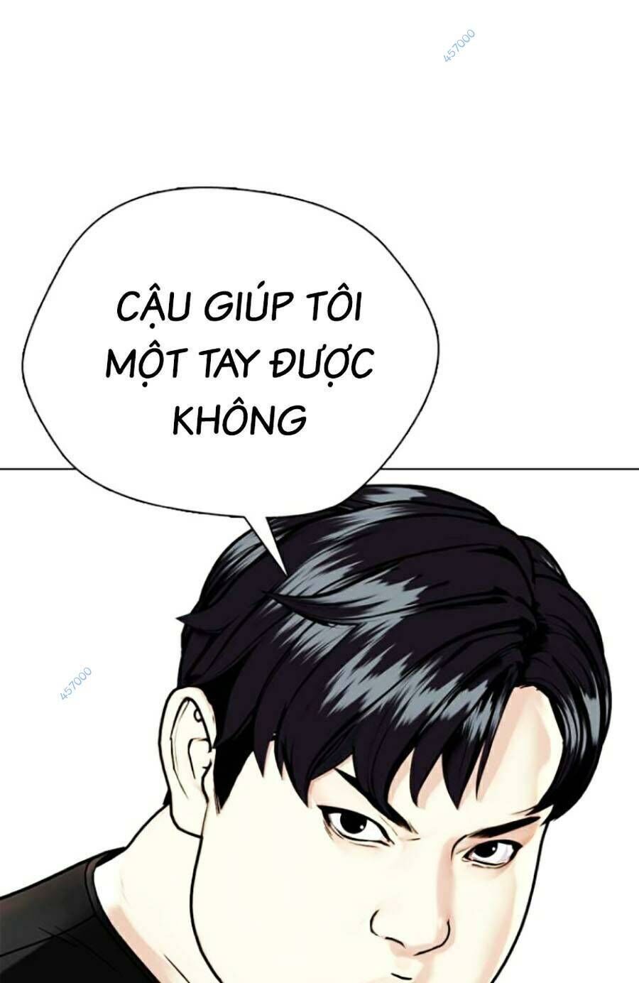 Loser Giỏi Võ Chap 3 - Next Chap 4