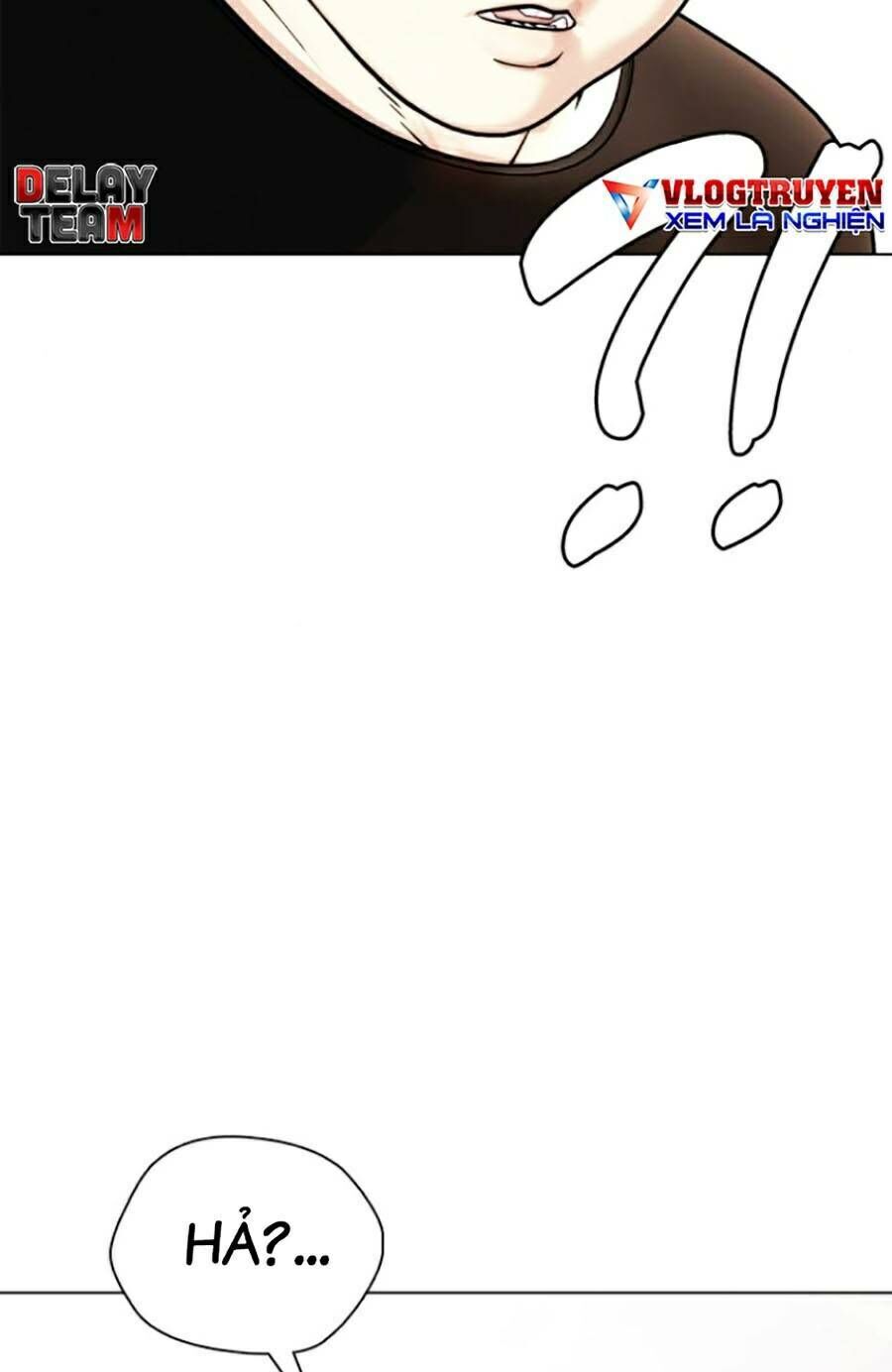 Loser Giỏi Võ Chap 3 - Next Chap 4