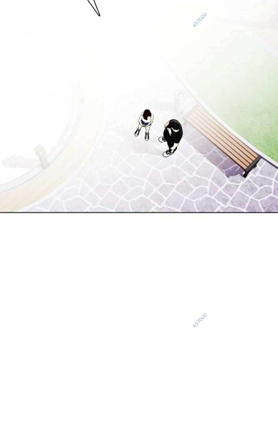 Loser Giỏi Võ Chap 3 - Next Chap 4