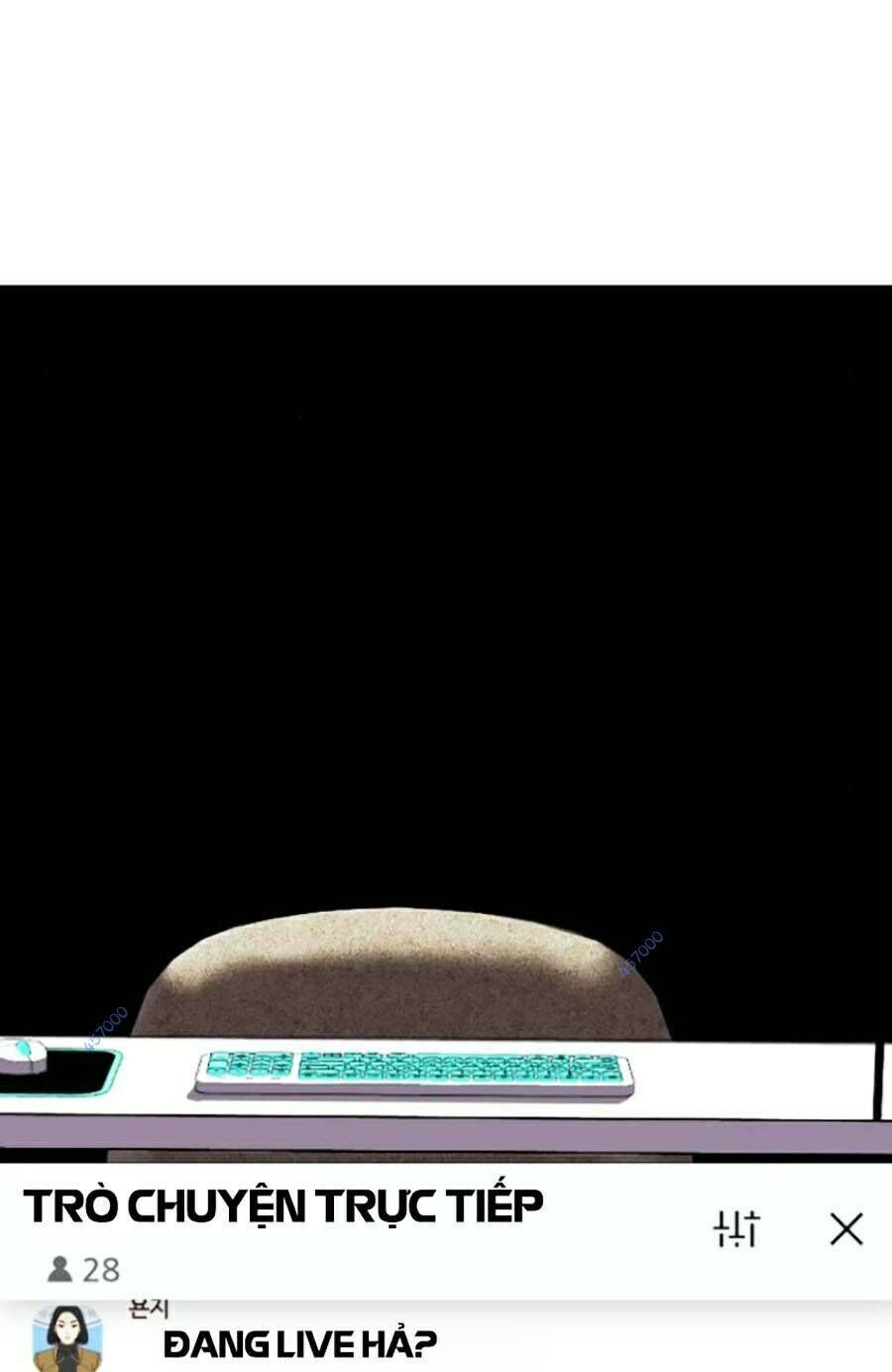 Loser Giỏi Võ Chap 3 - Next Chap 4