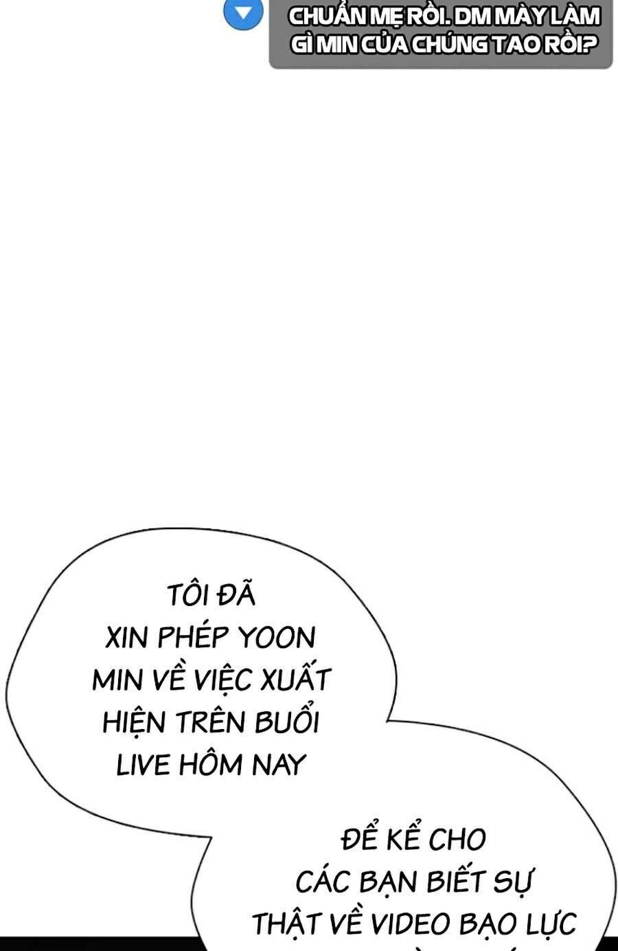 Loser Giỏi Võ Chap 3 - Next Chap 4