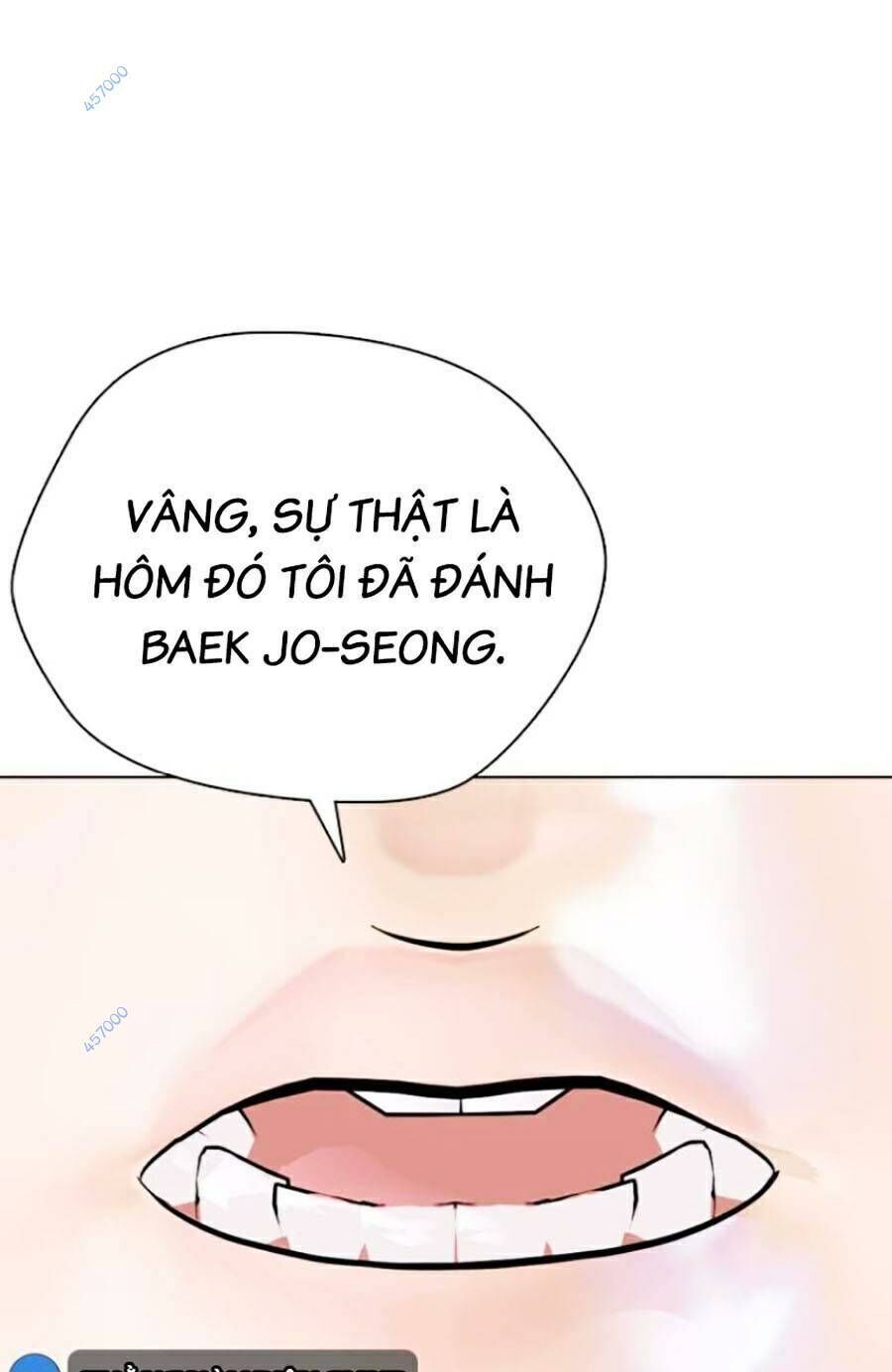 Loser Giỏi Võ Chap 3 - Next Chap 4