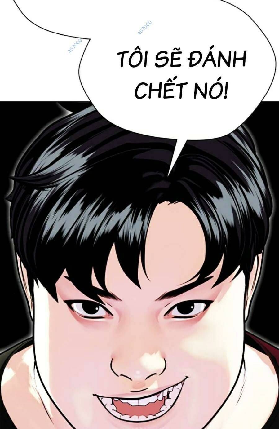 Loser Giỏi Võ Chap 3 - Next Chap 4