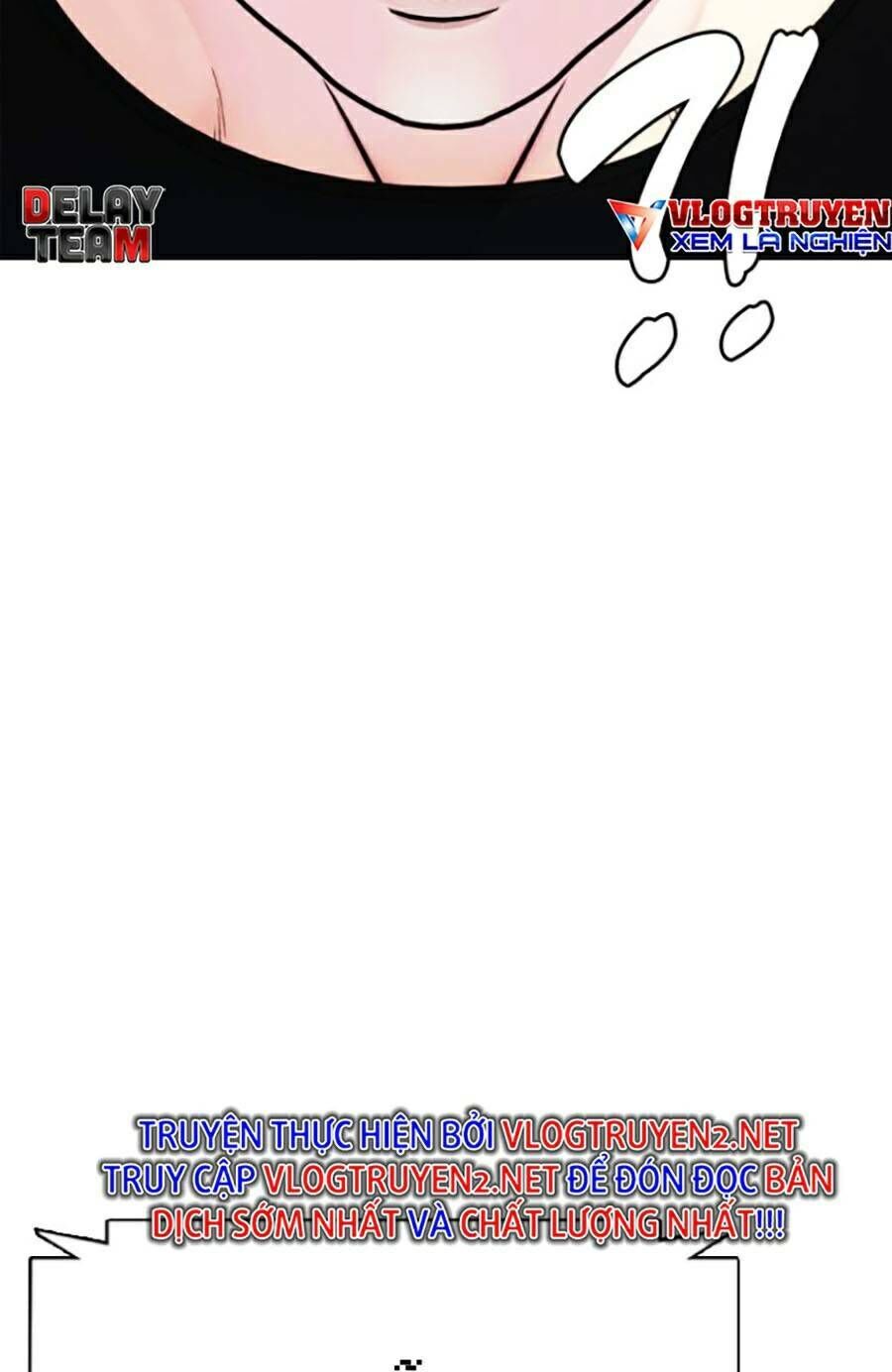 Loser Giỏi Võ Chap 3 - Next Chap 4