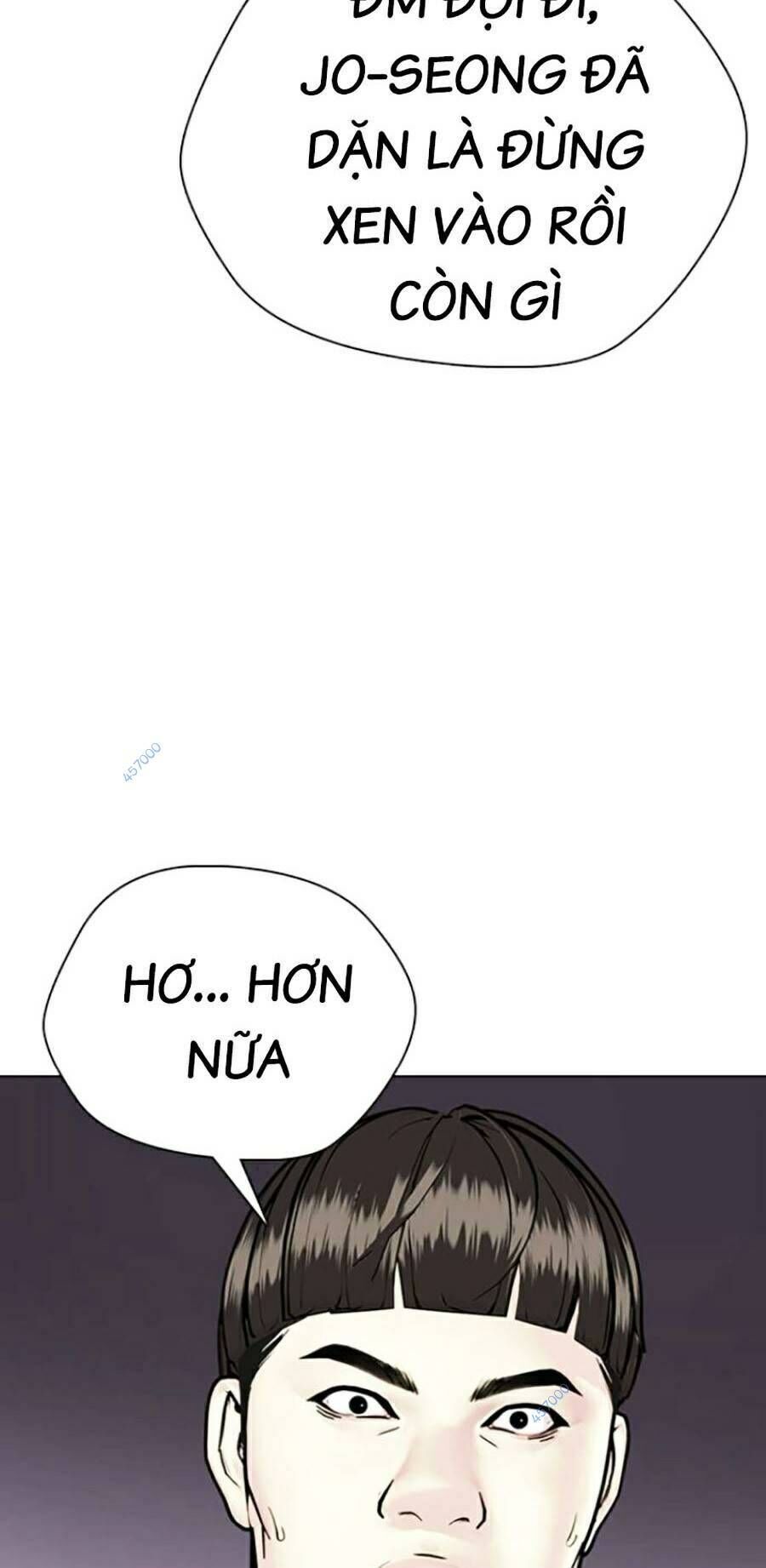 Loser Giỏi Võ Chap 3 - Next Chap 4