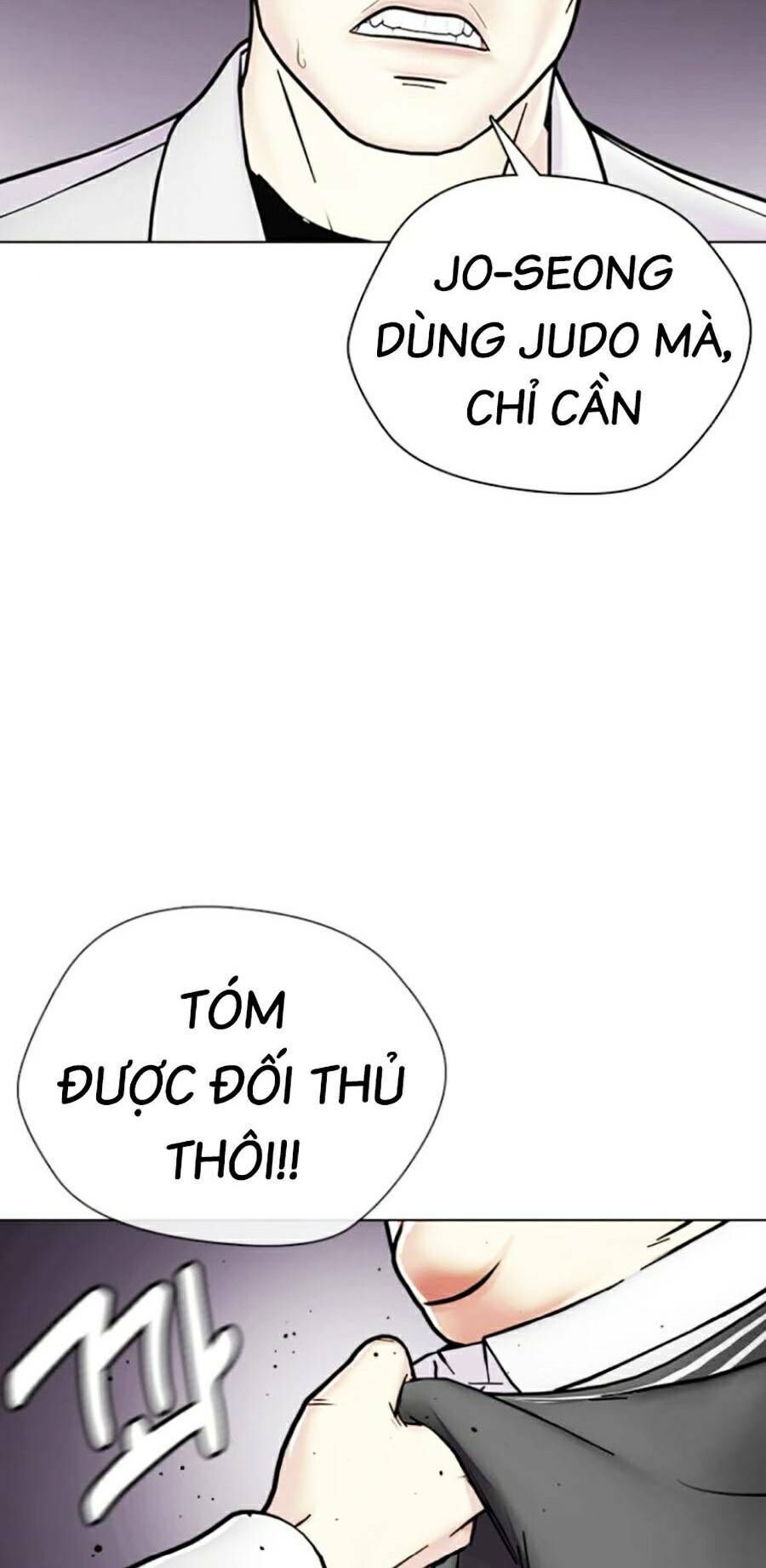 Loser Giỏi Võ Chap 3 - Next Chap 4