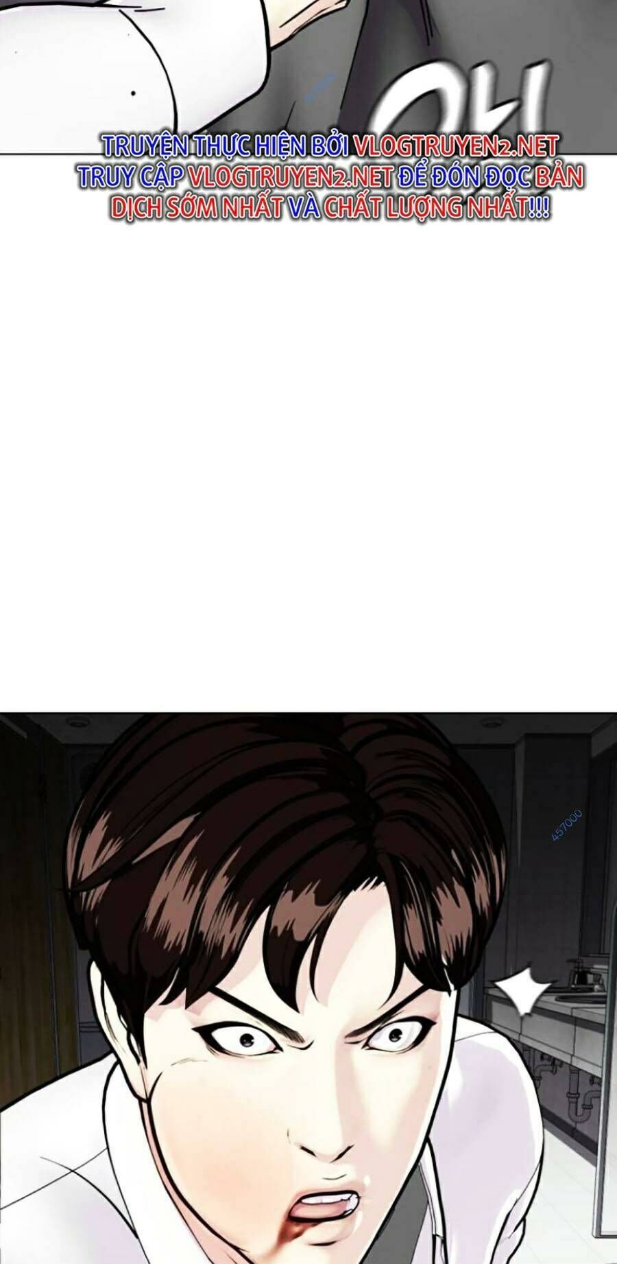 Loser Giỏi Võ Chap 3 - Next Chap 4