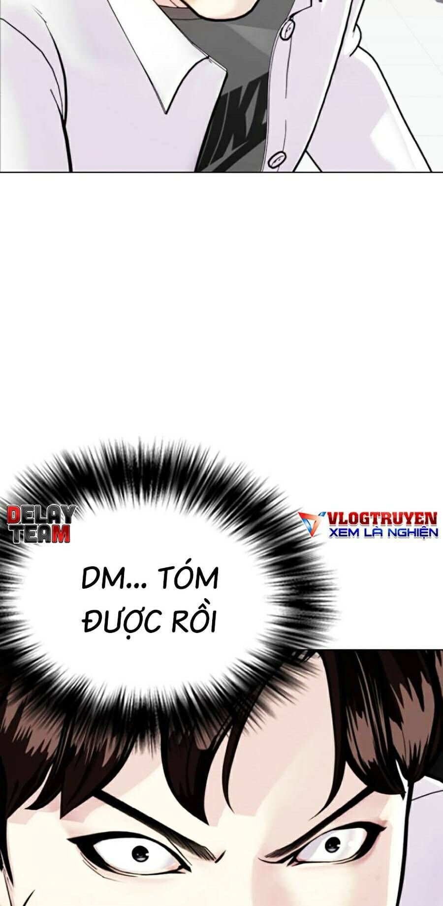 Loser Giỏi Võ Chap 3 - Next Chap 4