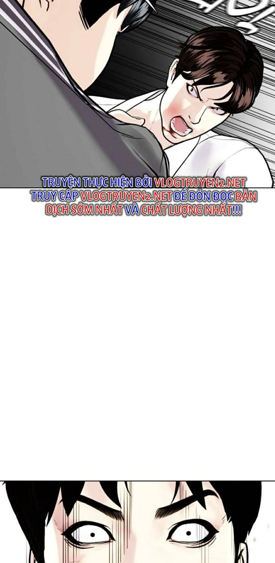 Loser Giỏi Võ Chap 3 - Next Chap 4