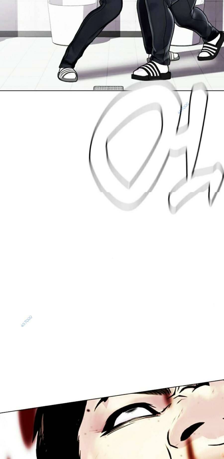 Loser Giỏi Võ Chap 3 - Next Chap 4