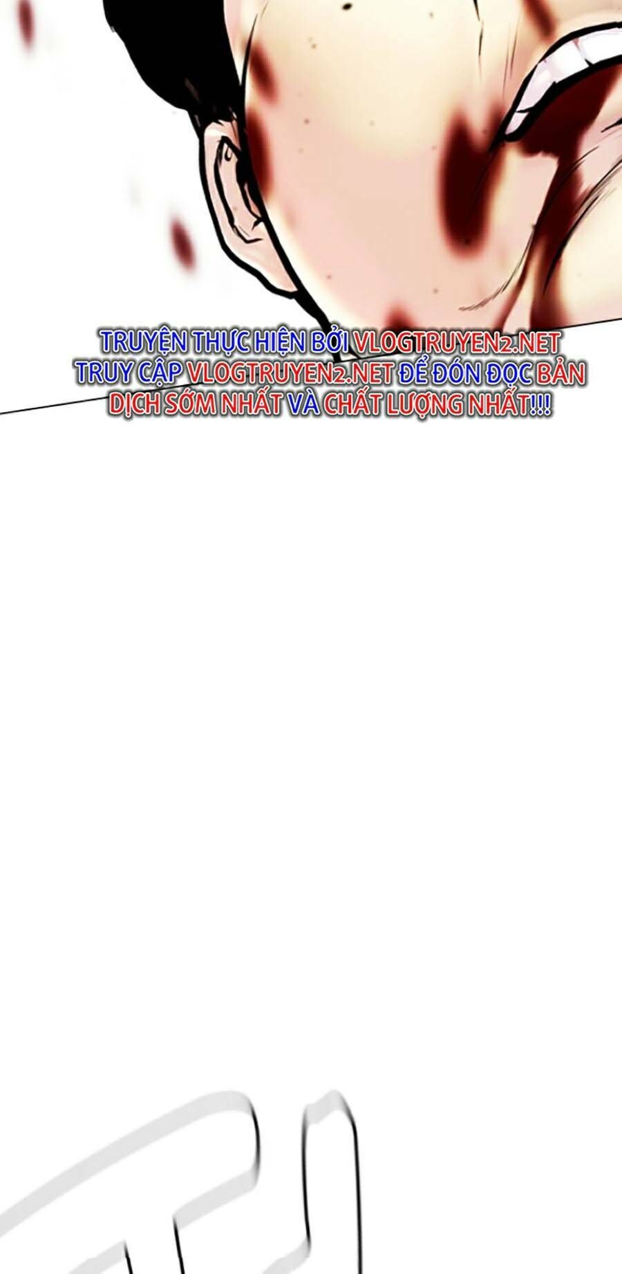 Loser Giỏi Võ Chap 3 - Next Chap 4