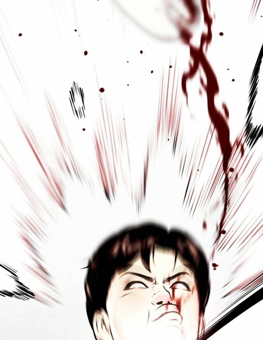 Loser Giỏi Võ Chap 3 - Next Chap 4