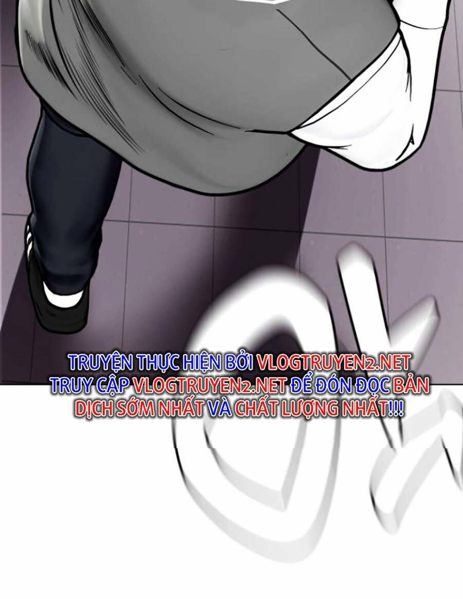 Loser Giỏi Võ Chap 3 - Next Chap 4