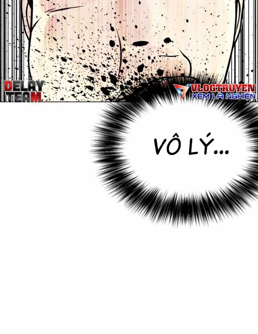 Loser Giỏi Võ Chap 3 - Next Chap 4