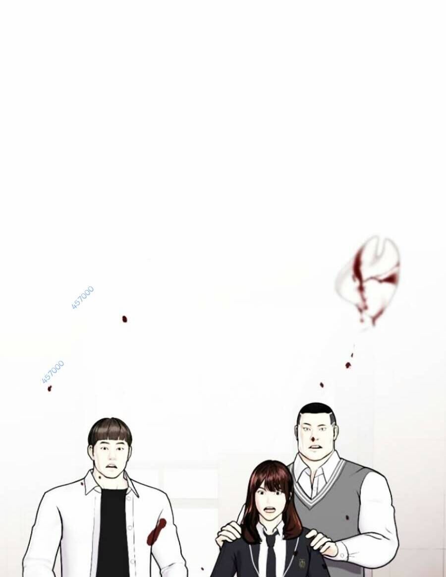 Loser Giỏi Võ Chap 3 - Next Chap 4