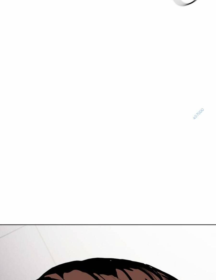 Loser Giỏi Võ Chap 3 - Next Chap 4