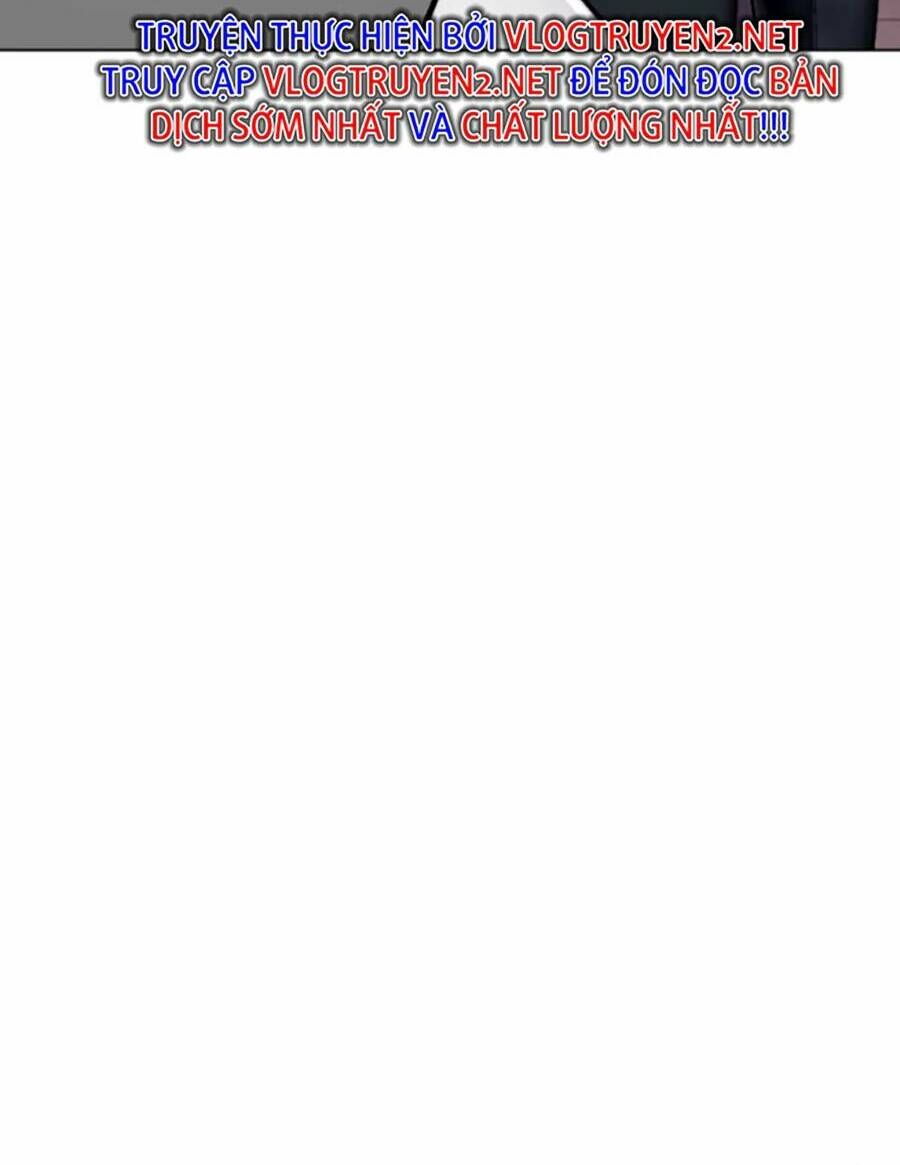 Loser Giỏi Võ Chap 3 - Next Chap 4