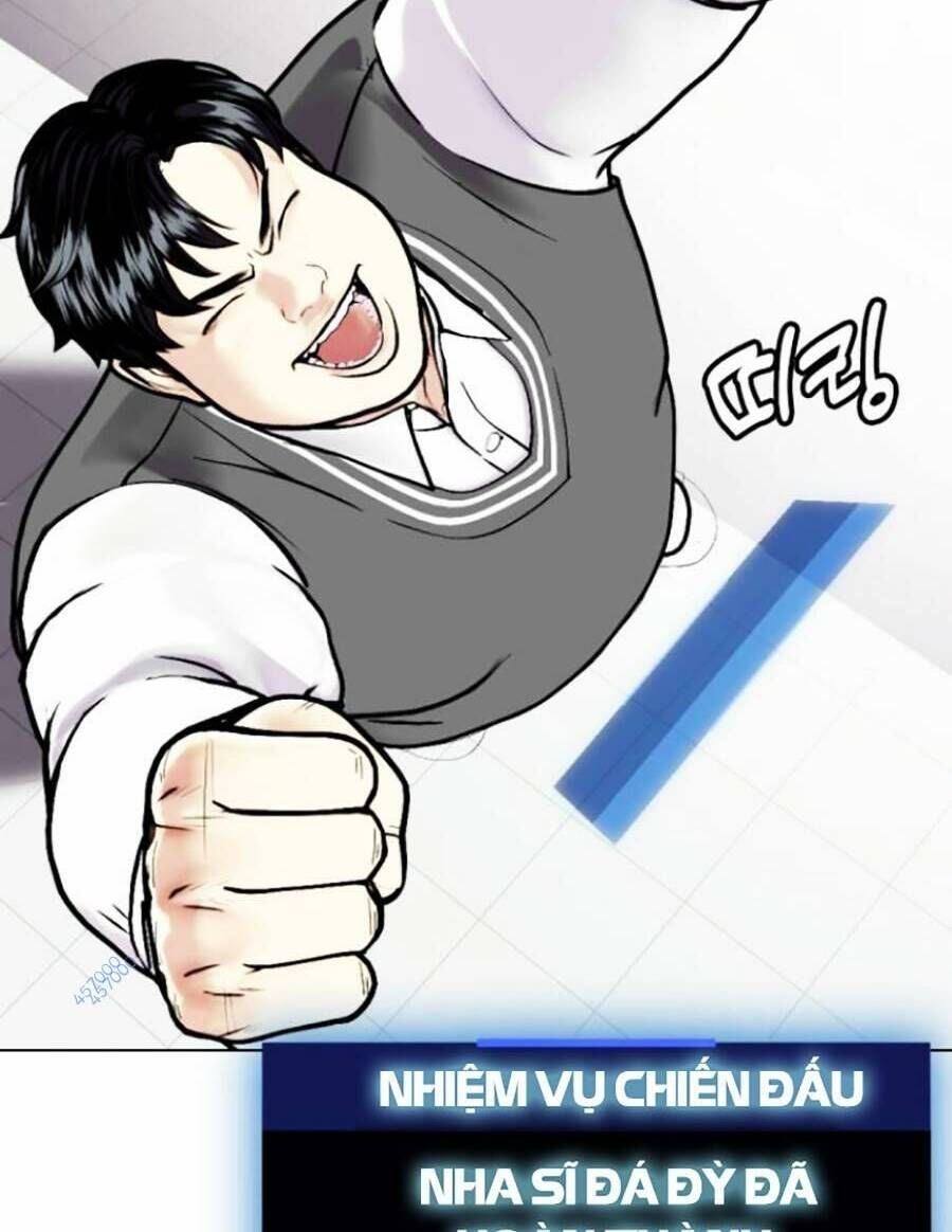 Loser Giỏi Võ Chap 3 - Next Chap 4