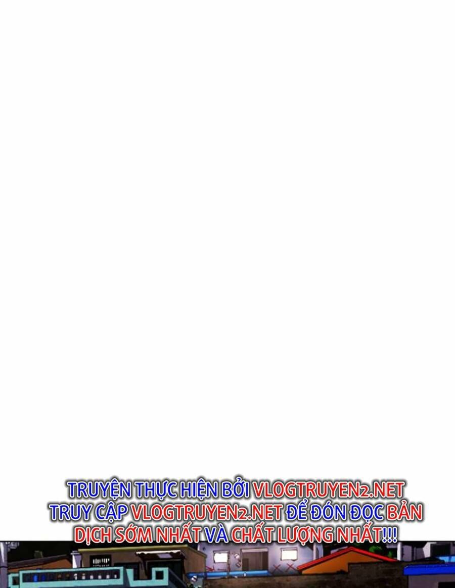 Loser Giỏi Võ Chap 3 - Next Chap 4