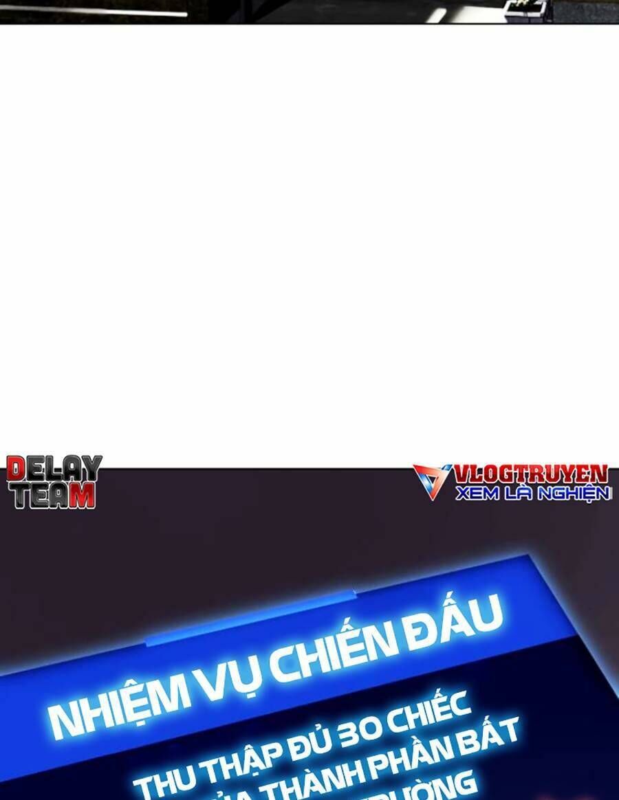 Loser Giỏi Võ Chap 3 - Next Chap 4