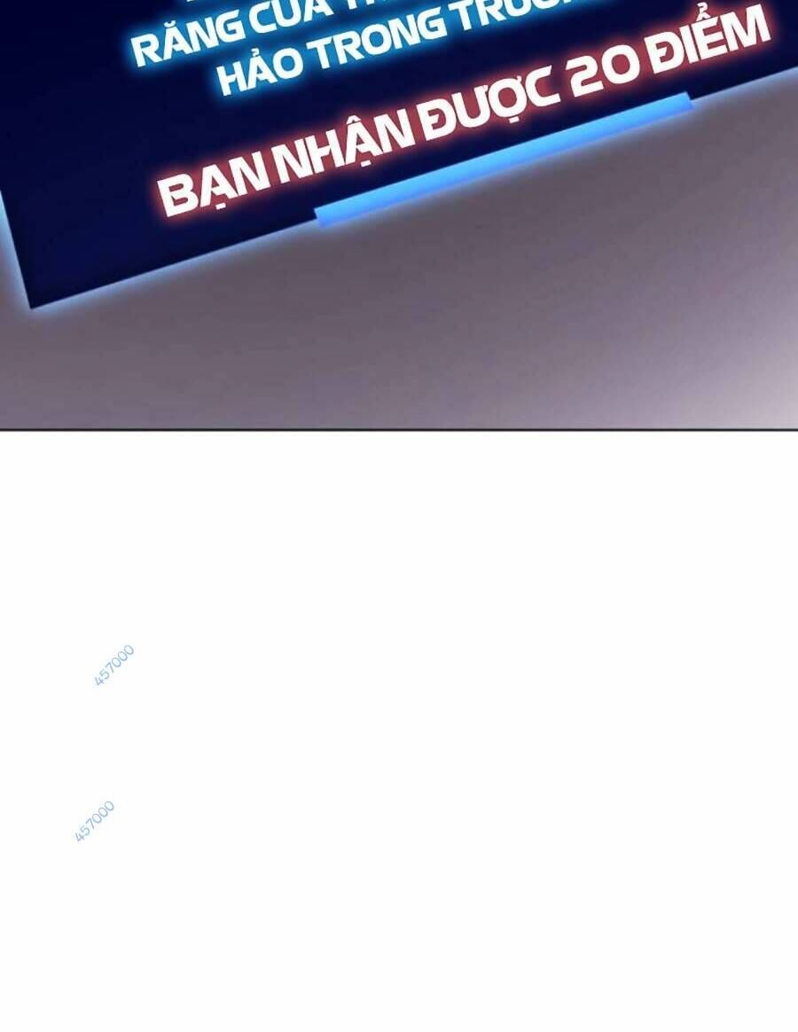 Loser Giỏi Võ Chap 3 - Next Chap 4