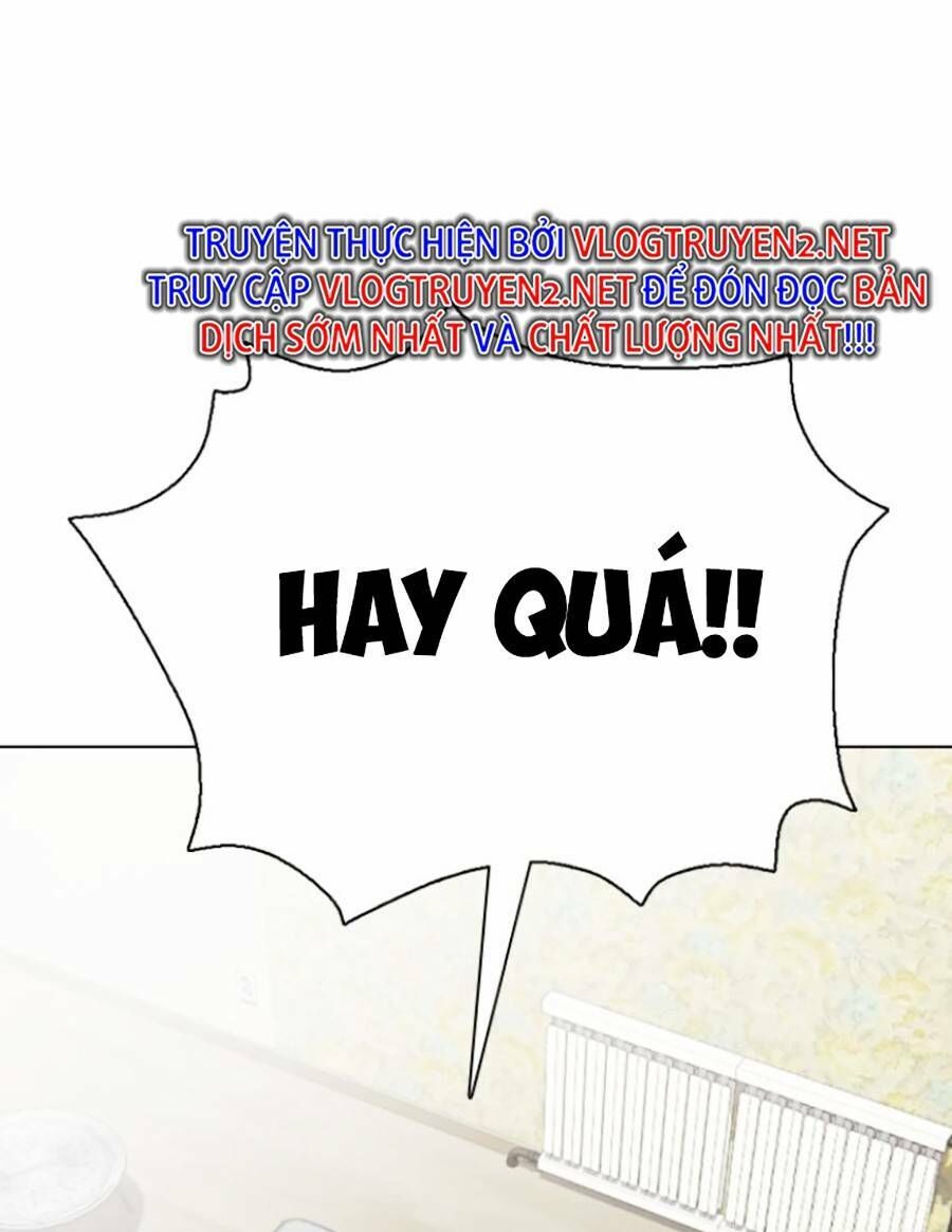 Loser Giỏi Võ Chap 3 - Next Chap 4