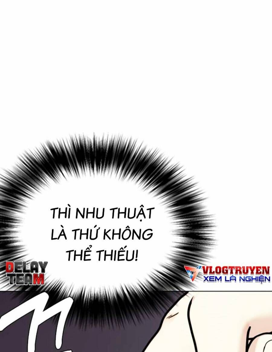 Loser Giỏi Võ Chap 3 - Next Chap 4