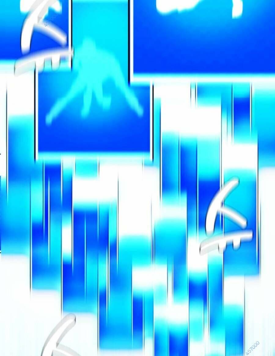 Loser Giỏi Võ Chap 3 - Next Chap 4