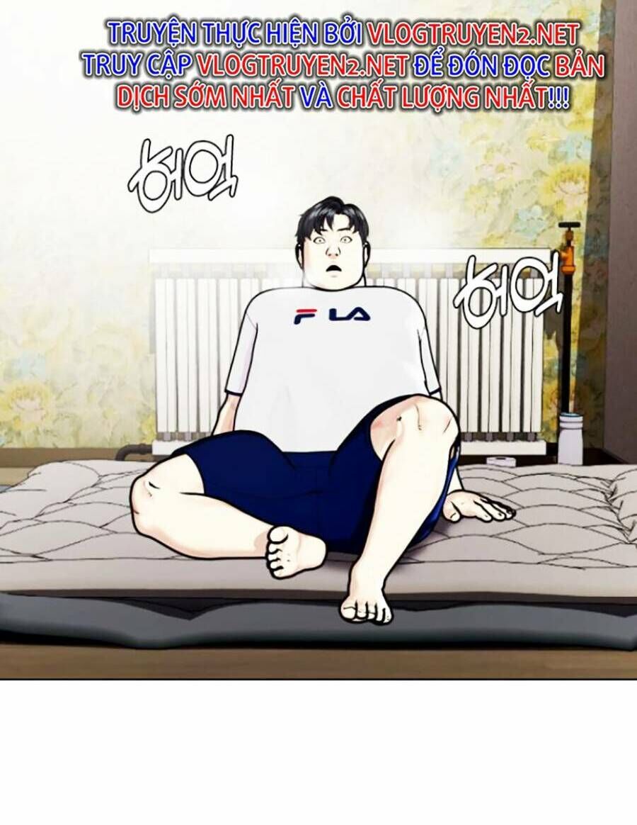 Loser Giỏi Võ Chap 3 - Next Chap 4