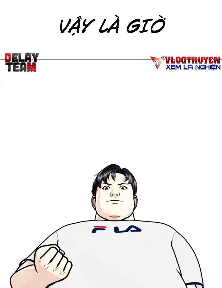 Loser Giỏi Võ Chap 3 - Next Chap 4