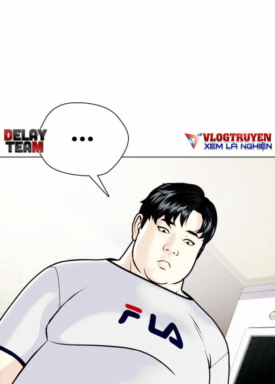 Loser Giỏi Võ Chap 3 - Next Chap 4