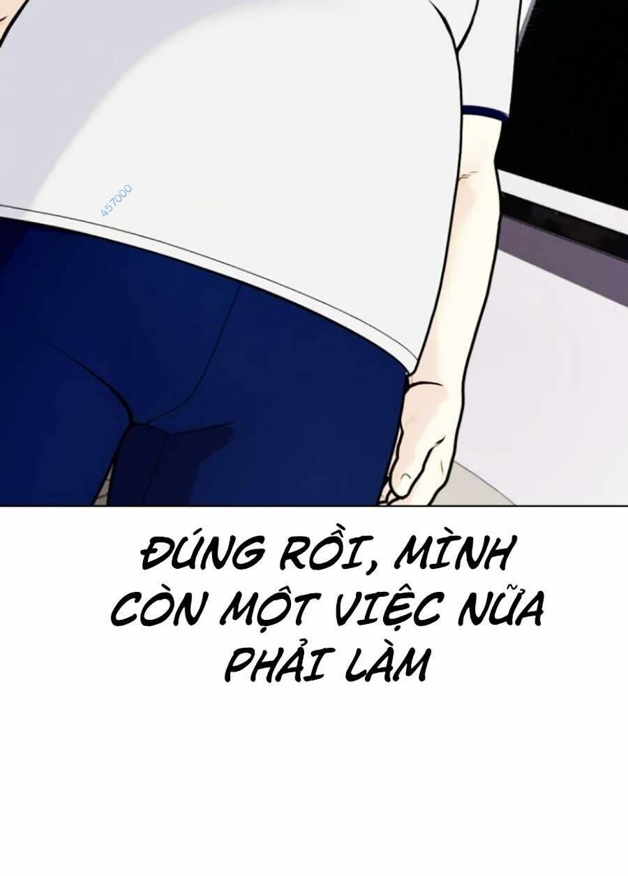 Loser Giỏi Võ Chap 3 - Next Chap 4