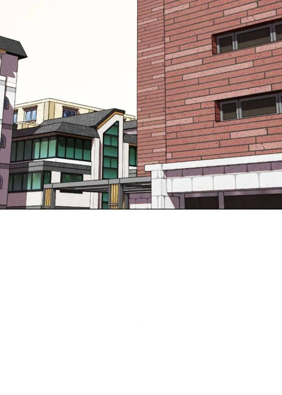 Loser Giỏi Võ Chap 4 - Next Chap 5