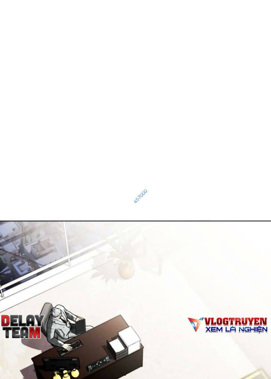 Loser Giỏi Võ Chap 4 - Next Chap 5