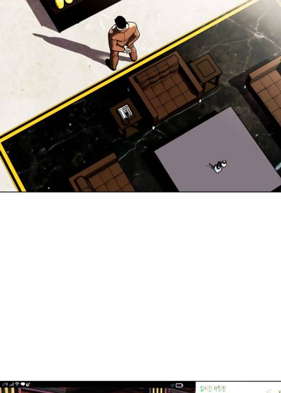 Loser Giỏi Võ Chap 4 - Next Chap 5