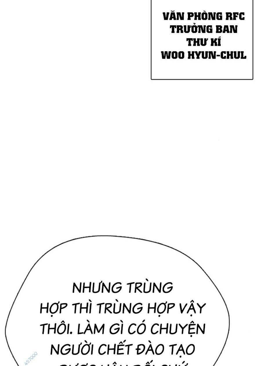 Loser Giỏi Võ Chap 4 - Next Chap 5