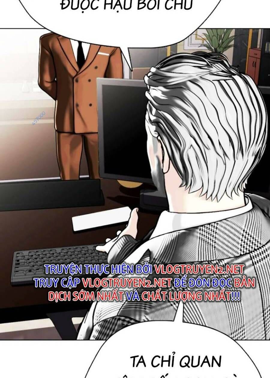 Loser Giỏi Võ Chap 4 - Next Chap 5