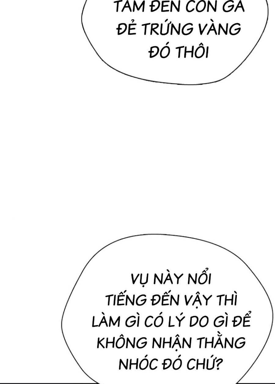 Loser Giỏi Võ Chap 4 - Next Chap 5