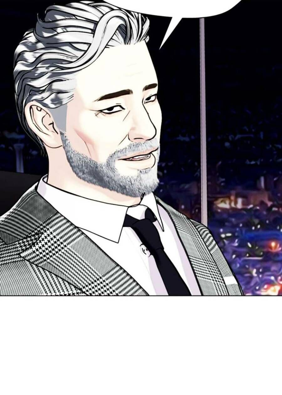 Loser Giỏi Võ Chap 4 - Next Chap 5