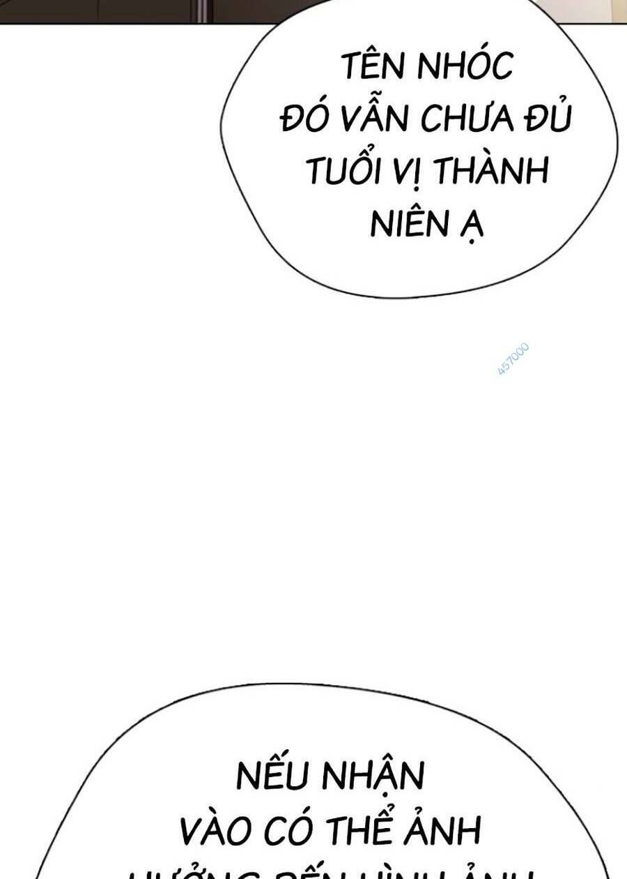 Loser Giỏi Võ Chap 4 - Next Chap 5