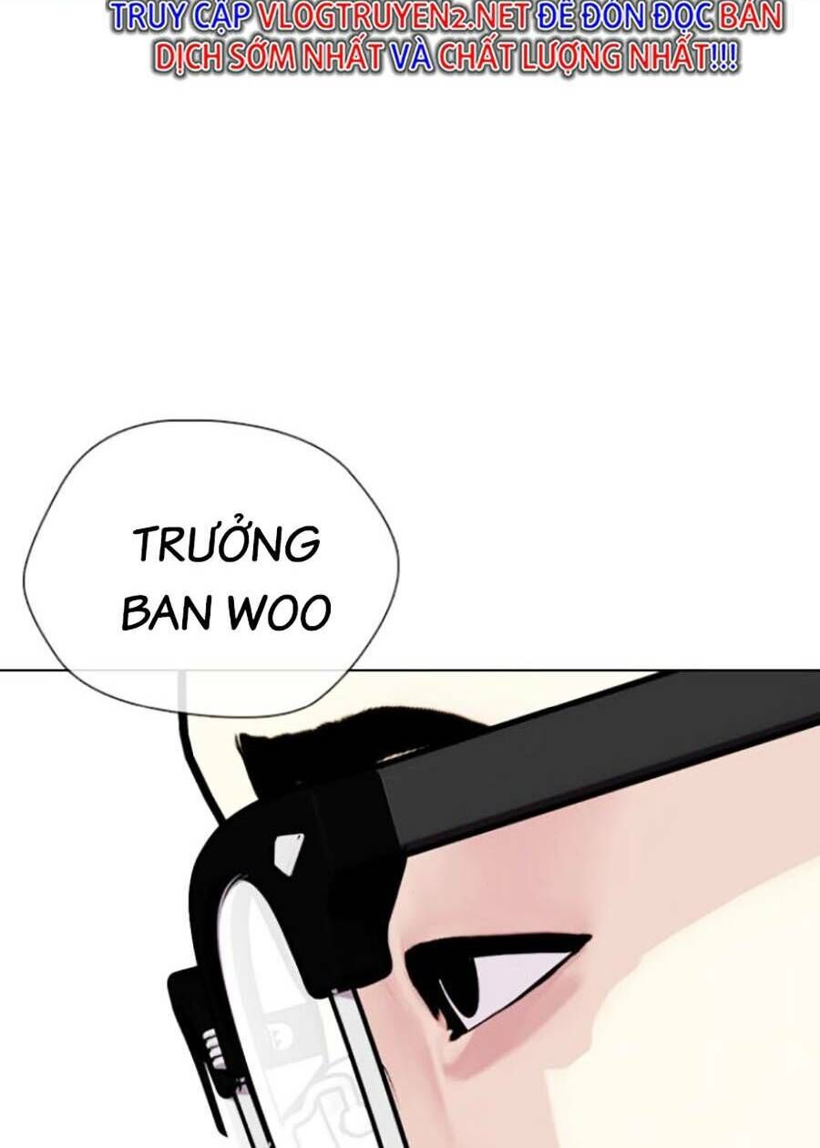 Loser Giỏi Võ Chap 4 - Next Chap 5