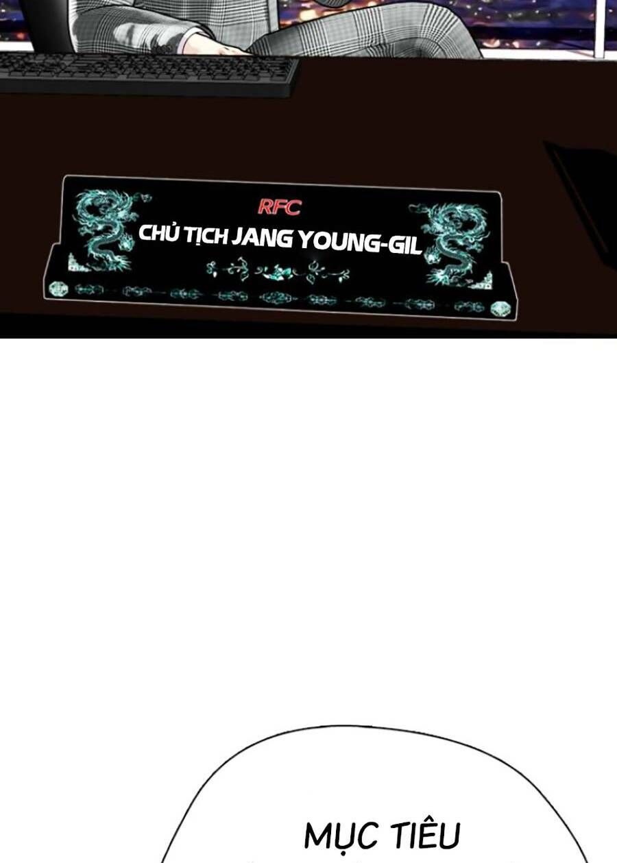 Loser Giỏi Võ Chap 4 - Next Chap 5