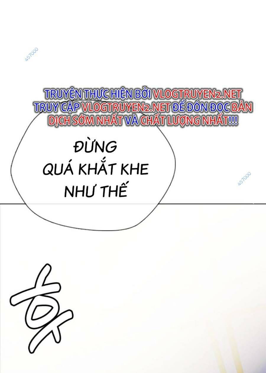 Loser Giỏi Võ Chap 4 - Next Chap 5